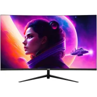 Монитор HIPER Gaming PB2701 фото 1